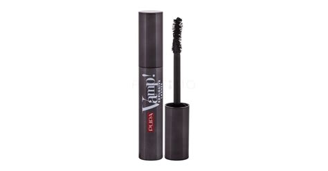 Pupa Vamp Explosive Lashes Mascara Für Frauen Parfimode®