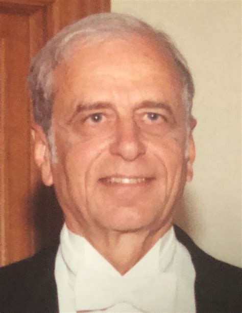 James Solomon Wrenn, Jr. Obituary - Richmond, VA