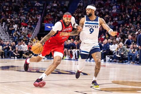 Pelicans Vs Wizards Prediction Nba Picks Pickdawgz