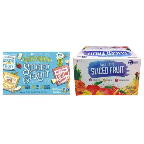 sam's club snacks 2