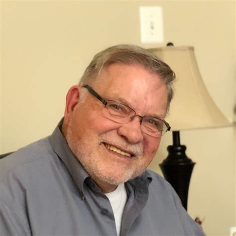 Kalas Funeral Home & Crematory - Edgewater, Oxon Hill, MD