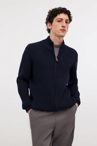 Кардиган Baon - купить с доставкой по выгодным ценам в интернет ...