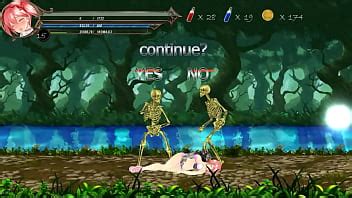 Sakura Videos XVIDEOS