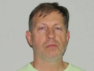 Kenneth Dale Smith A Registered Sex Or Violent Offender In South Bend