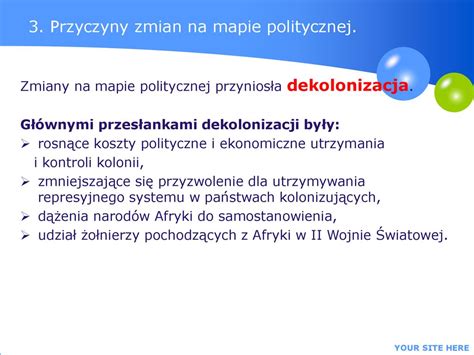 Geografia Liceum Temat Zmiany Na Mapie Politycznej Wiata Ppt Pobierz