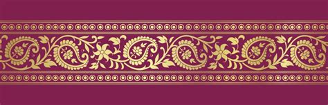 3,039 BEST Saree Border IMAGES, STOCK PHOTOS & VECTORS | Adobe Stock