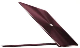 Asus Zenbook S Ux Ua Et T Laptop Th Gen Ci Gb Gb Ssd