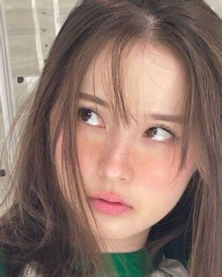 Tinakitten Nude Porn Pictures XXX Photos Sex Images 4058971 Page 3 PICTOA