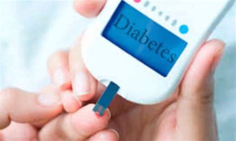 Experts Highlight Fat Derived Cell Concentrate As Promising Diabetes