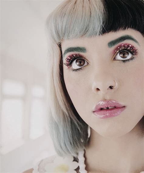 Melaniemartinezsource Melanie Martinez Style Melanie Martinez