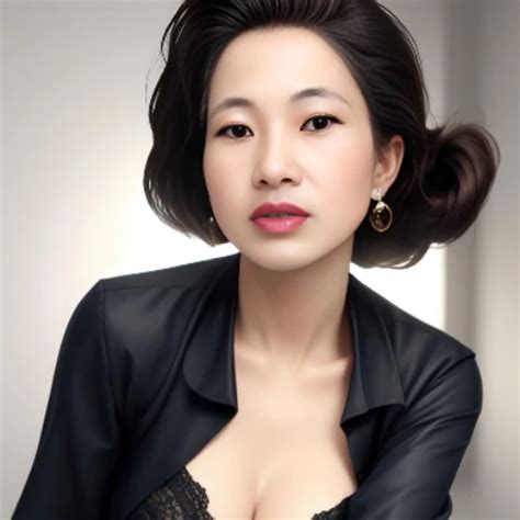 Silent Morning Fuck Of Sensual Couple Amateur Porn Feat Sexyzaan