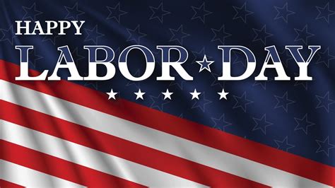 Us Labor Day 2024 Edee Nertie