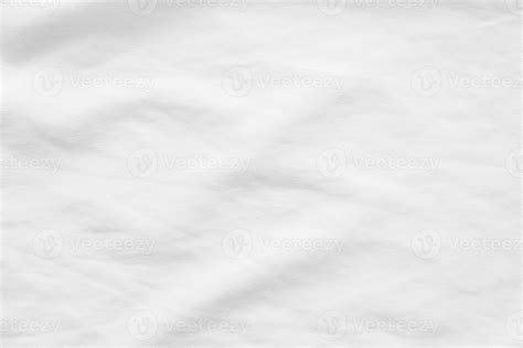 White fabric smooth texture surface background 12926261 Stock Photo at ...