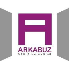 Meble Arkabuz Producent Mebli Na Wymiar Strona Producenta Mebli