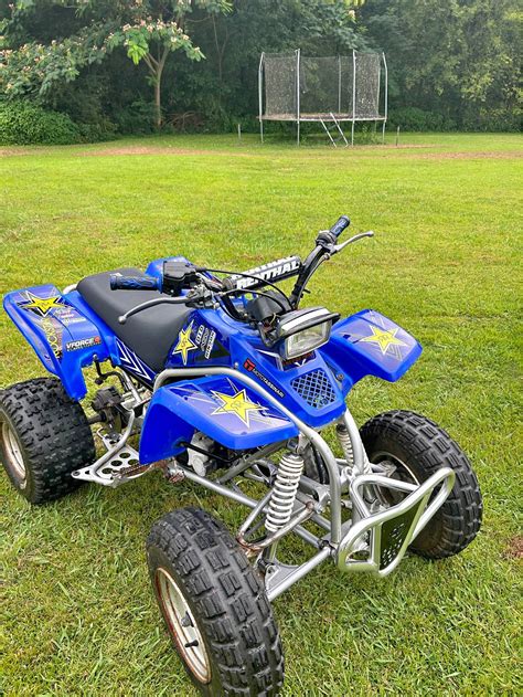 The waynesboro facebook marketplace find that shocked a buyer 16