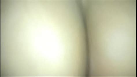 Fucking Beautiful Ass Xxx Mobile Porno Videos Movies IPornTV Net