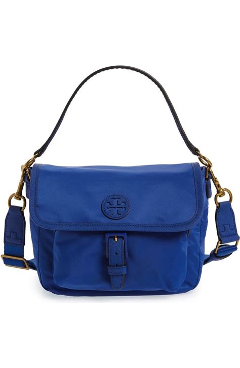 Tory Burch Scout Nylon Crossbody Bag Nordstrom Crossbody Bag Nylon Cross Body Bag Nylon