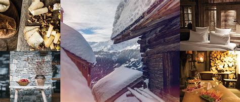 Luxury Alpine Ski Hiking And Biking Vacations Swiss Ski Safari