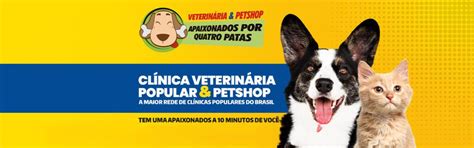 Seja Um Franqueado Apaixonados Por Quatro Patas Planet Franchise