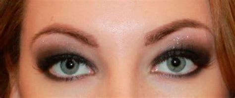 Реснички изгиб м. Варианты изгибов | Макияж глаз