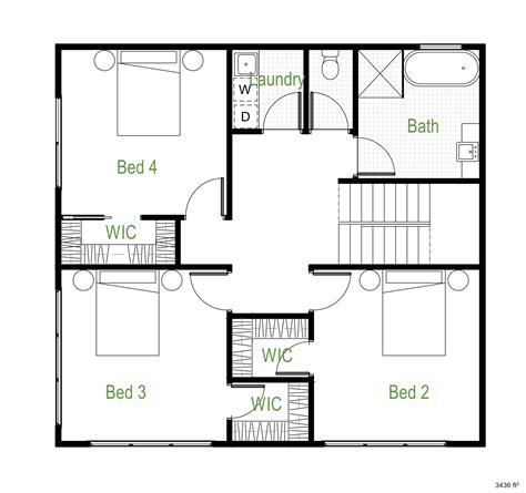 The beautiful colquitt funeral home facility upgrades are complete 3