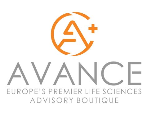 avance basel gmbh swiss biotech