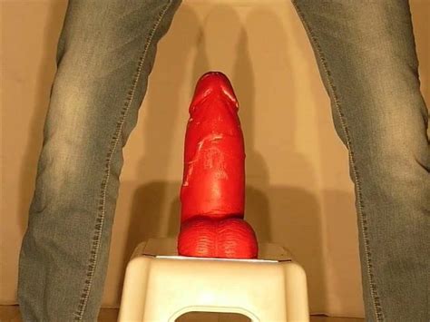 Vic Gay Man Porn XHamster