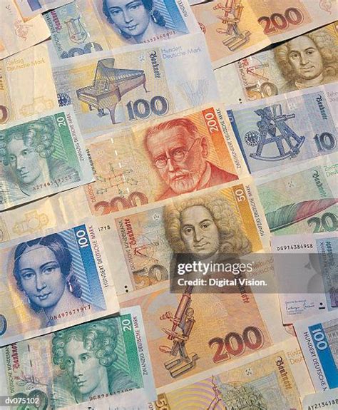 539 German Currency Symbol Stock Photos, High-Res Pictures, and Images ...