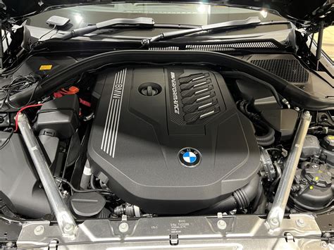 15 Most Reliable Bmw Engines Of All Time Axleaddict