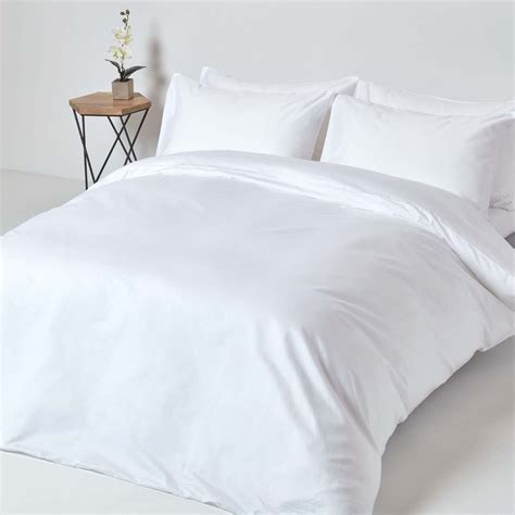 Wholesale Prices Quick Delivery Details About King Size White Fitted