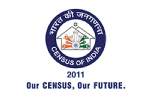 Census 2011 Religion Data: Numbers Matter | IndiaFactsIndiaFacts