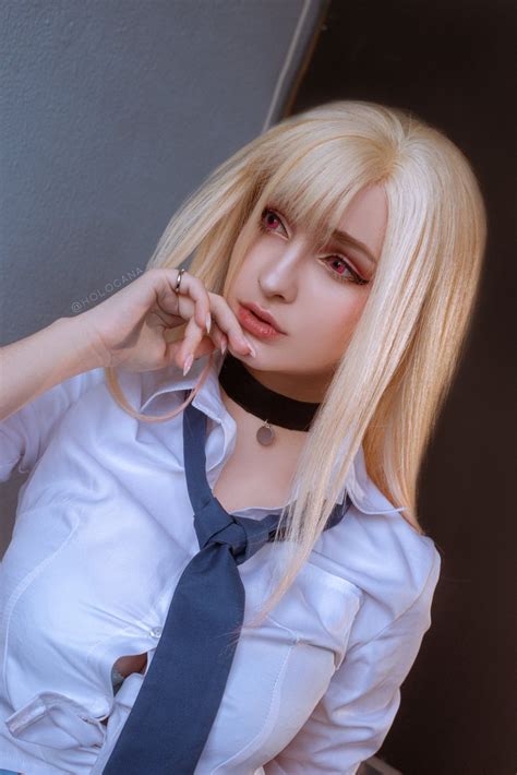 H3nt4i PROJEKT On Twitter RT Hentaiheroo Marin Hot As Fuck With Hologana