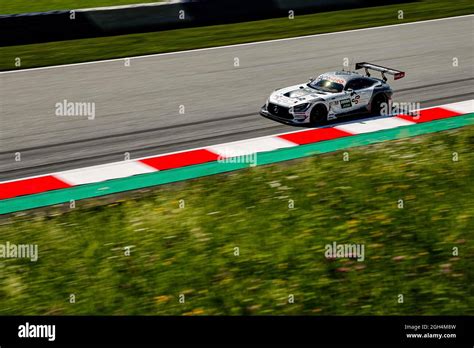 Spielberg Dtm Red Bull Ring Photo By Hoch Zwei Maximilian