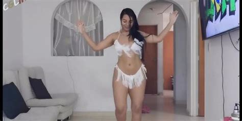 Spanish Big Butt TNAFlix Porn Videos