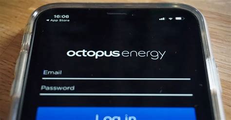 Octopus Brings Back Popular Tariff That Can Help Save Money On Energy