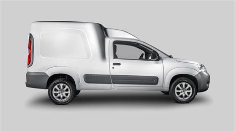 Ram ProMaster Rapid 2020