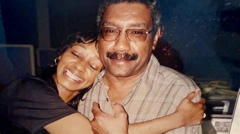 Multimedia tributes will enhance Tennessean obituaries 18