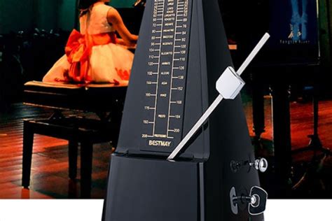 thumb_may-dem-nhip-metronome-02.jpg