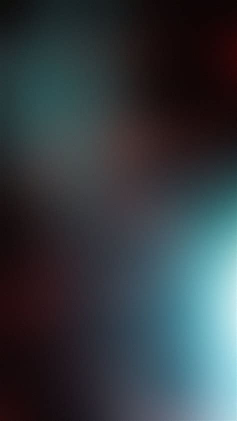 🔥 [80+] Abstract iPhone Wallpapers | WallpaperSafari