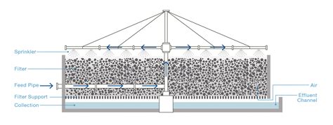 33 How Does A Trickling Filter Work Trainings Octopus