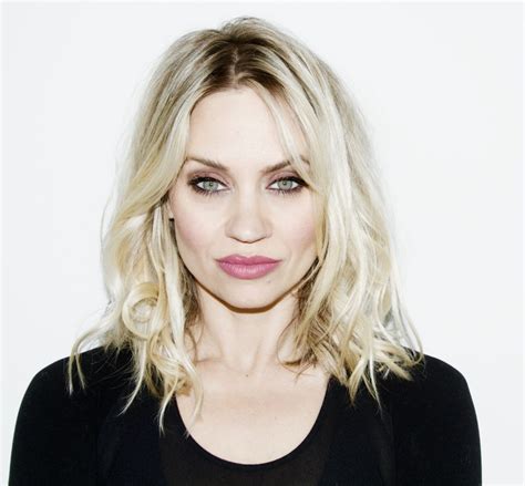 Kimberly Wyatt Announced As Friendsical Guest Star At New Theatre Cardiff