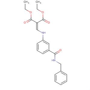 874337 77 6 Propanedioic Acid 3 Phenylmethyl Amino Carbonyl