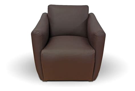 Sillon Lounge Sillones Ocasional Muebles Lounge Bar Mobydec MOBYDEC