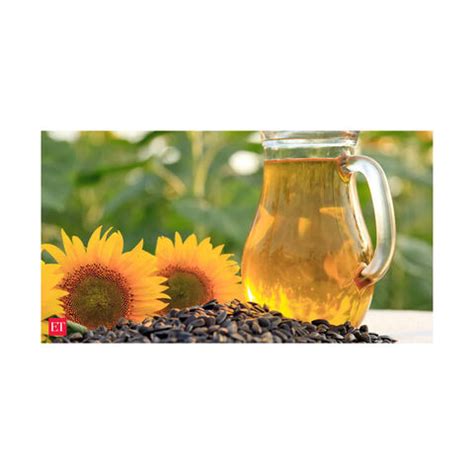 Buy Wholesale United States New Refined Sunflower Cooking Oil/sunflower ...