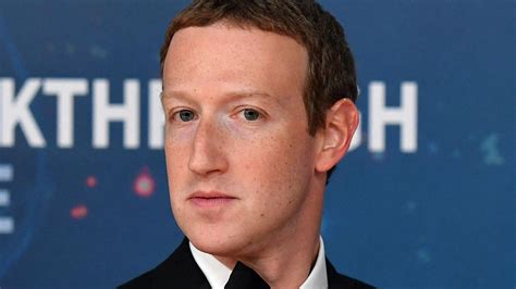 Meta founder Mark Zuckerberg makes $10 billion in 24 hours after shares ...