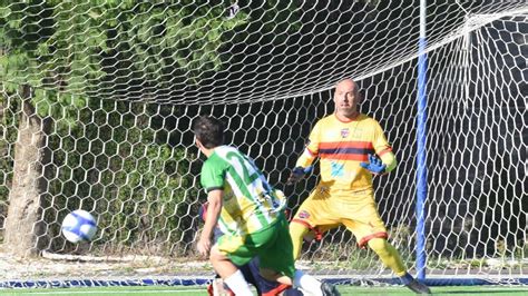 Eccellenza L Atletico Catania Attende La Visita Della Leonfortese