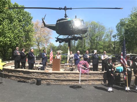 Inside the salerno rosedale chapels il renovated memorial rooms 10