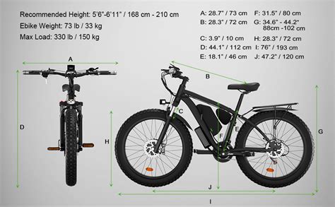 Amazon Zeegr Smlro Electric Bike For Adults Dual Motor Awd W