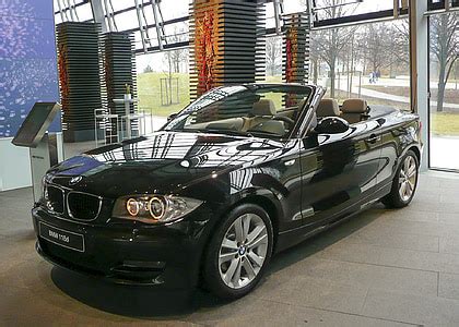 photo bmw bmw museum germany munich automobile museum hippopx