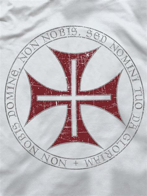 Pin de Txapua em Holy Trinity Glory Símbolos antigos Cavaleiros